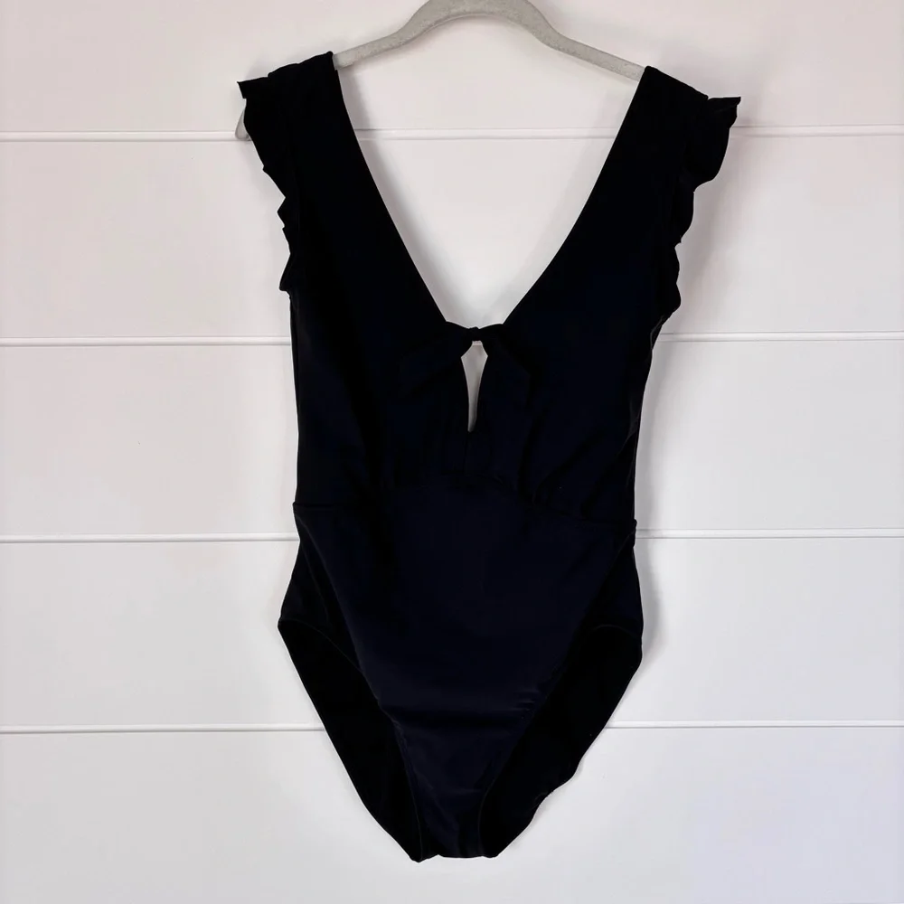 Buru black one